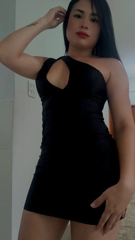 Massagem Exclusiva para Homens que Sabem o que Querem Massagem