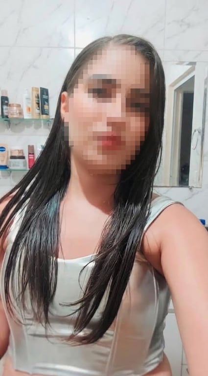 Bella / Massagem Sensual e Profissional Massagista em