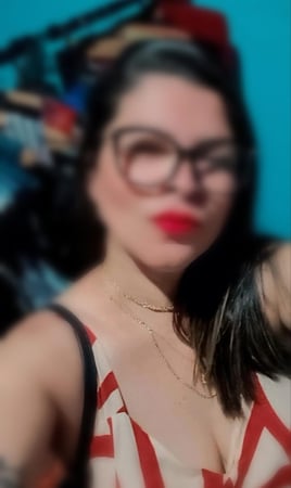 Aventureira do prazer 