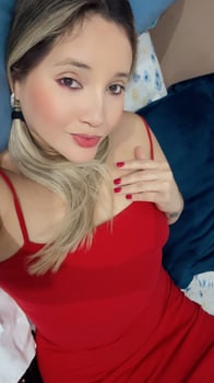 Kris terapeuta corporal Dedicada ao bem estar físico