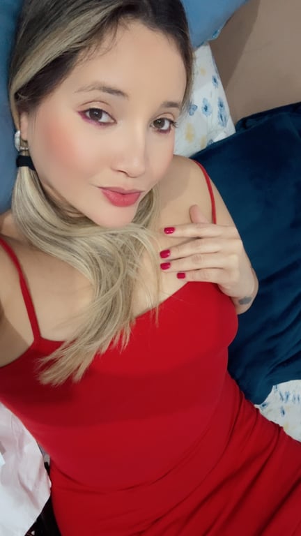 Kris terapeuta corporal Dedicada ao bem estar físico