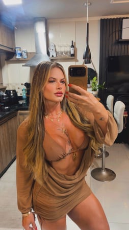 dessasoares90