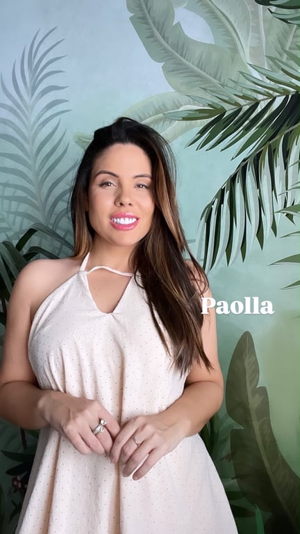 RangYai Espaço Premium – Bem Estar, Relaxamento e Conexão