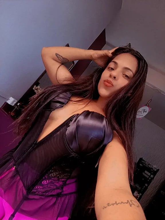 Bruninhasurfistinha | Conexões, Conteúdo e Experiências Massagem