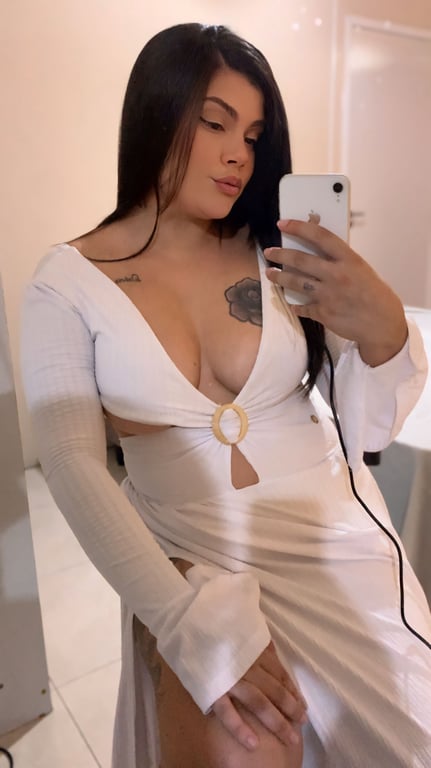 Nuru sensual valor promocional , prox ao shopping sorocaba Massagem em