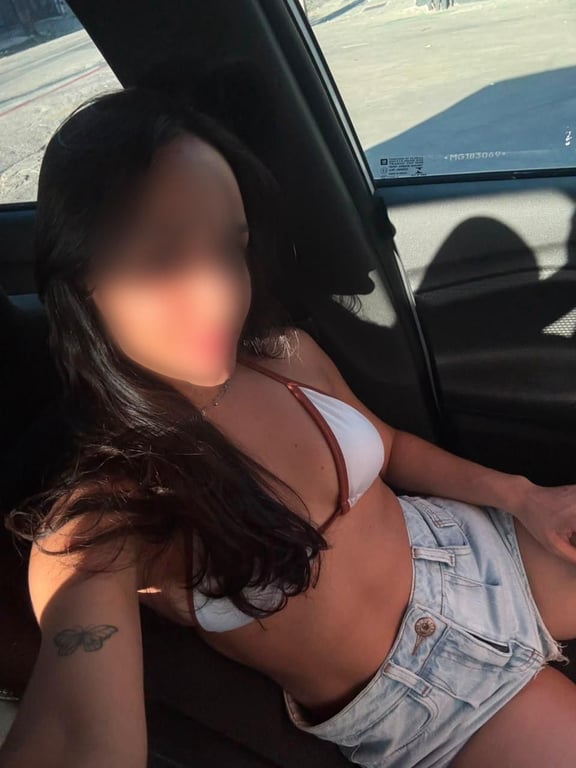 Ju Duarte Massoterapeuta Massagem sensual