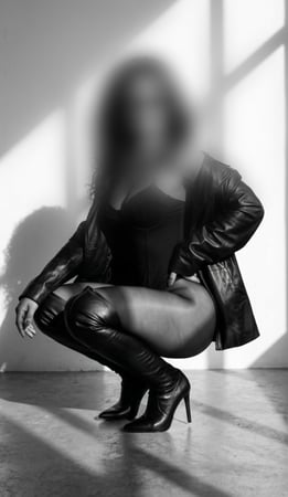 Massagista sensual em Campinas - SP - DISPONÍVEL - Massagem masculina