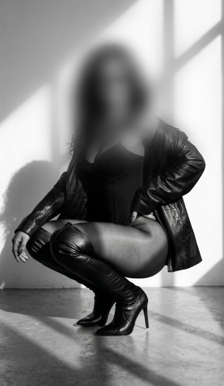DISPONÍVEL Massagem masculina