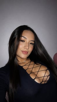 Terapeuta Paloma Souza - Massagem Relaxante e Sensual 
