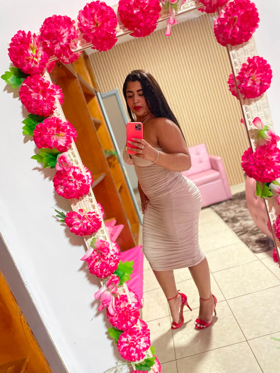 Kelly massagens relaxantes e sensoriais