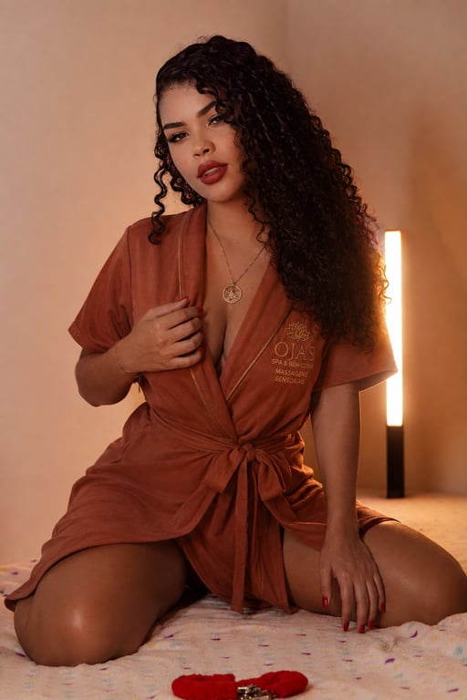 Vitoria