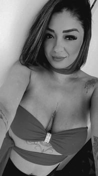 Rafaela -Massagem terapeutica e sensual