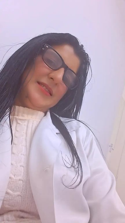 Massagista Profissional – Terapias Relaxantes e Terapêuticas Massagista em