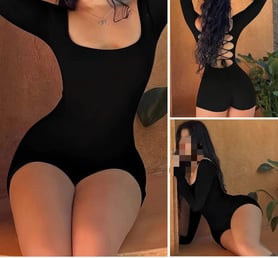 Goiana, especialista em massagem relaxante 