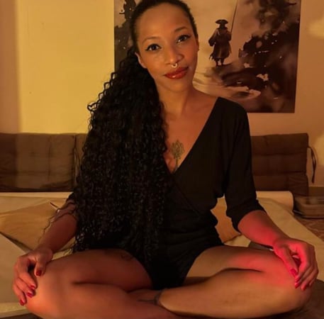 Melissa