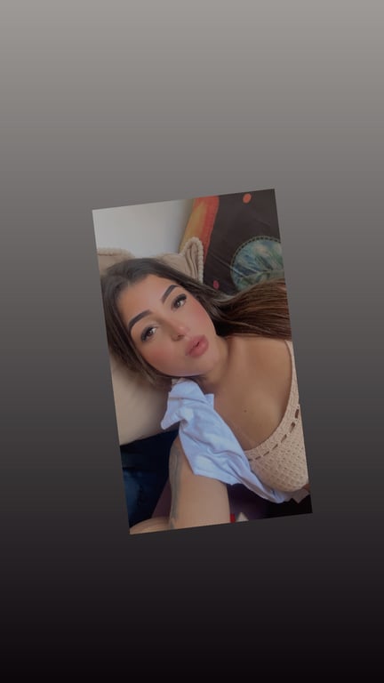 Lorena