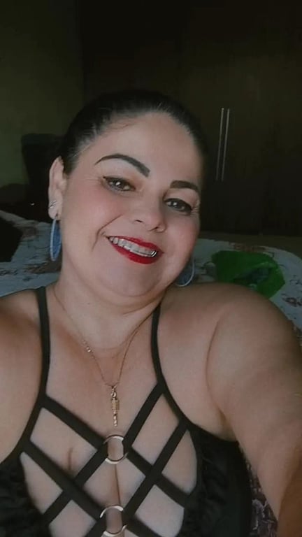Maria Eduarda