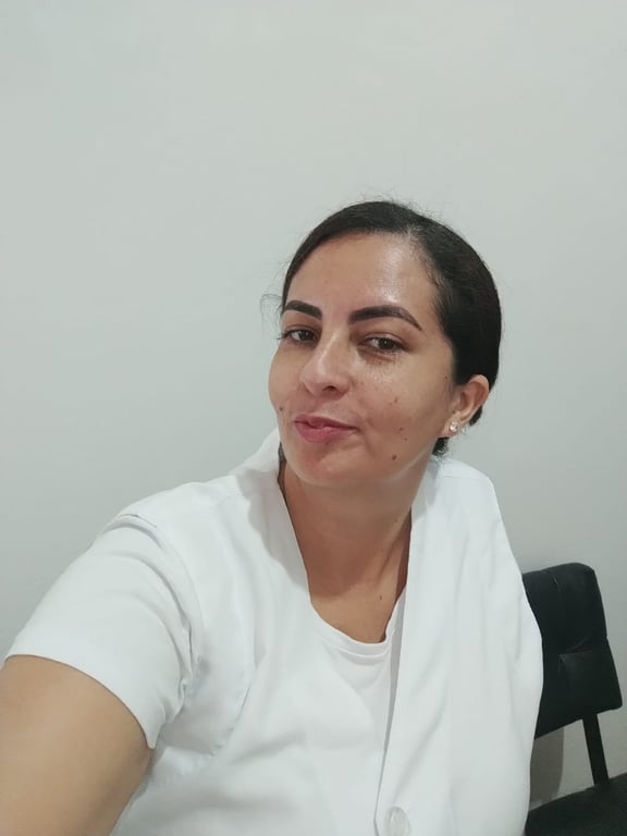 Massagem Relaxante, Terapêutica, Tântrica, Nuru e Shiatsu Massagem