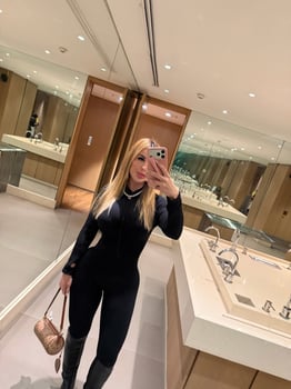 Amanda terapeuta Primeira vez em BH , sua melhor experiência