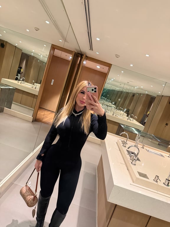 Amanda terapeuta Primeira vez em BH , sua melhor experiência