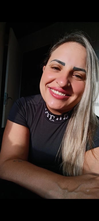 Massagem Relaxante: Alívio e Tranquilidade