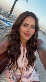 Eva Massagista