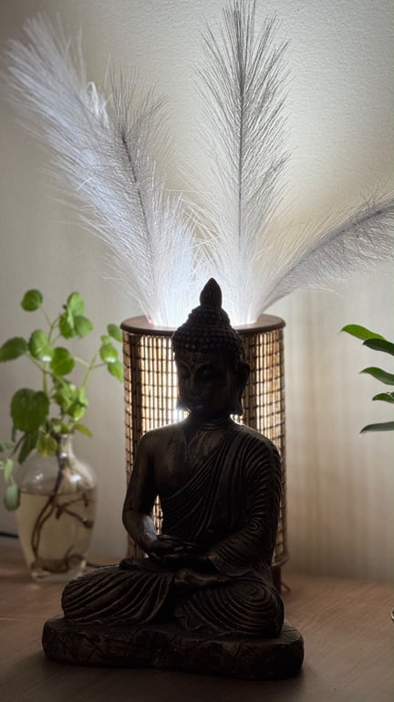 Tantra Spa / Maassoterapeuta Massagem em