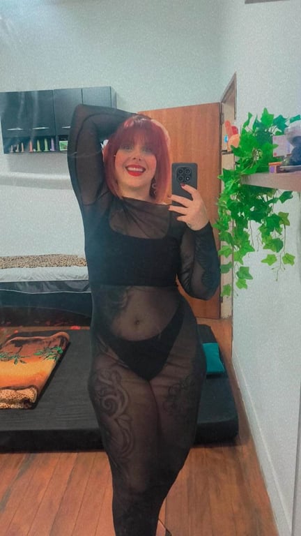 Ivy Pulse Sexóloga Tântrica: Autoconhecimento, Prazer e Energia Sexual Massagem