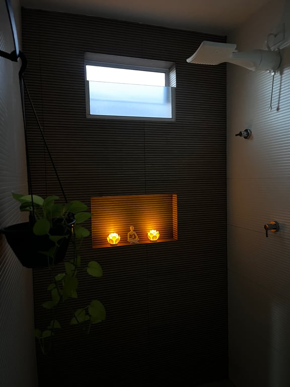 Studio comercial 