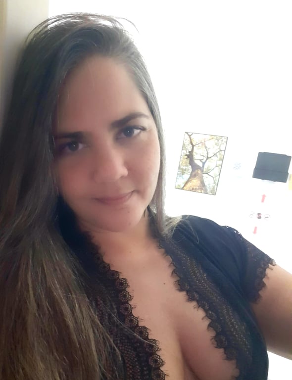 TANTRA SE ENTREGUE AO SENTIR