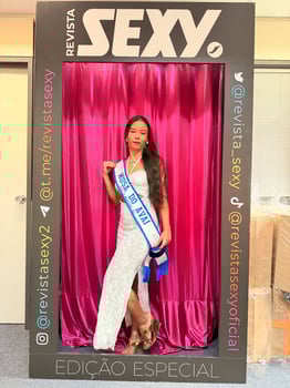 Privé Sensual Premium – Para Quem Sabe Reconhecer o Melhor