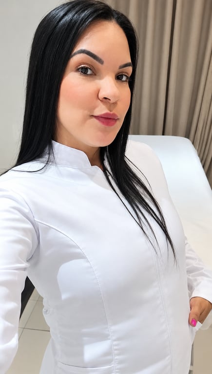 Equipe/ Massagens terapêuticas Massagem sensual em