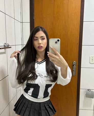 CLUBE DA MAYARA 