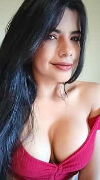 Michelle Massagem relaxante e sensual