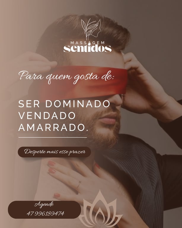 Anna| Terapeuta Massagem em
