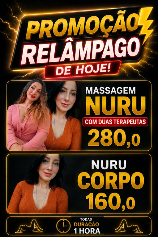 Ganesha Tantric (massagem,estética,depilação) Massagem