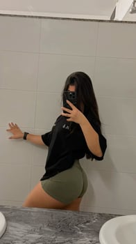 Me chamo Janaína, vou te levar ao extremo de prazer