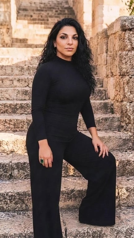 Jhanna Massoterapia NURU & Vivência Mútua.
