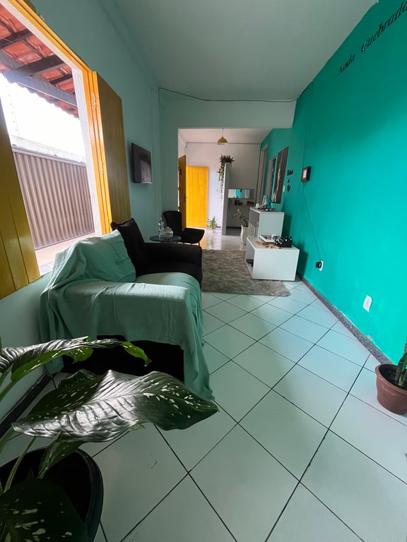 NOSSO SPA Seu refúgio na praia Massagem tântrica em
