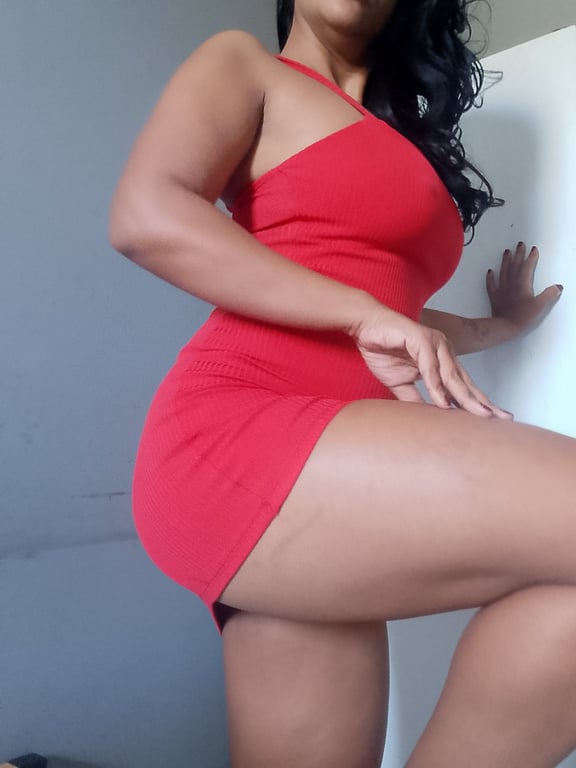 Vivian Massoterapeuta Massagem