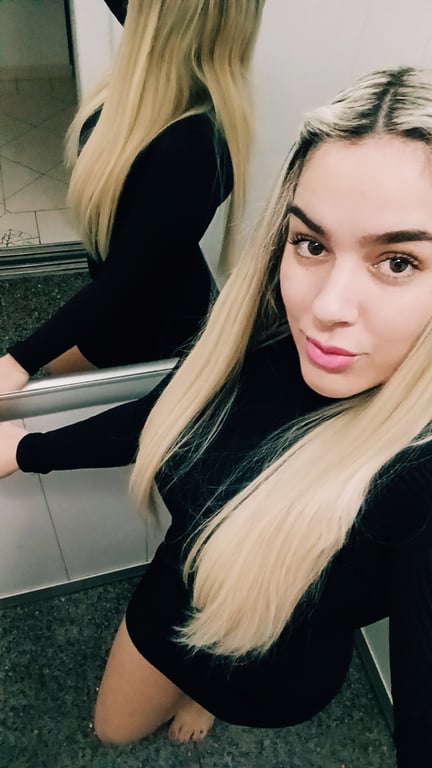 Massagem Sensual, Erótica e Relaxante em Campinas Massagista