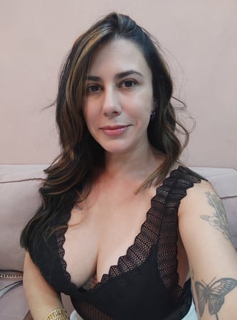 Massagista sensual em Brasília - DF - Edy - O melhor momento do seu dia