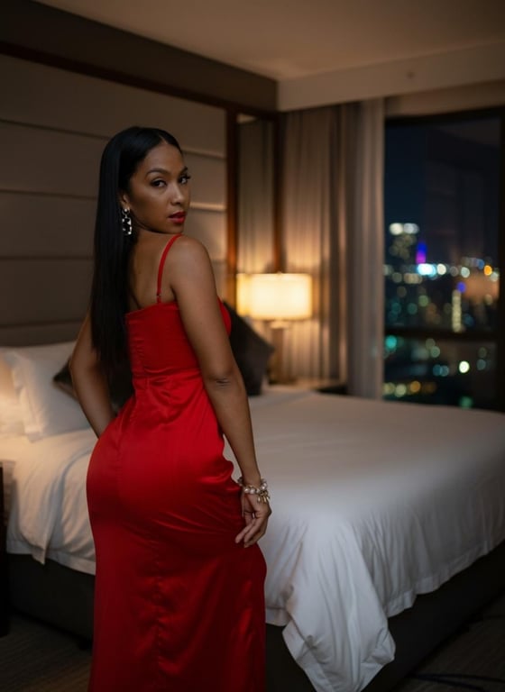 Joyce massagem ... Nuru ,Tântrica , Mútua exclusividade e conexão