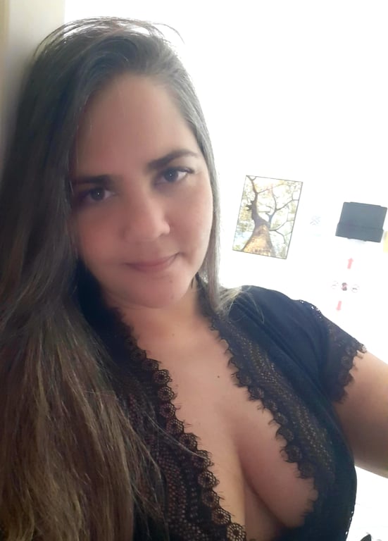 TANTRA SE ENTREGUE AO SENTIR