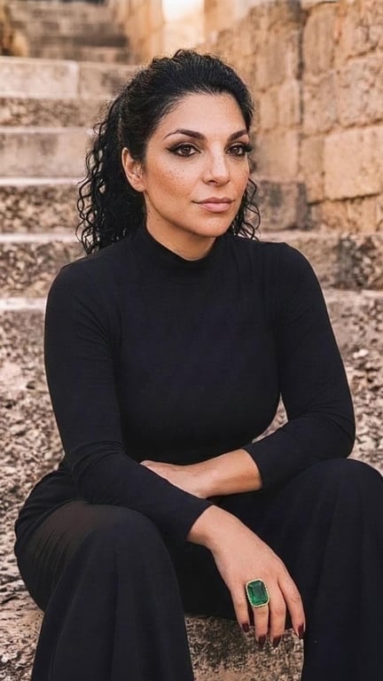 Jhanna Massoterapia NURU & Vivência Mútua.