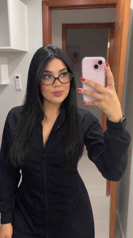 Só mulheres top massoterapeutas