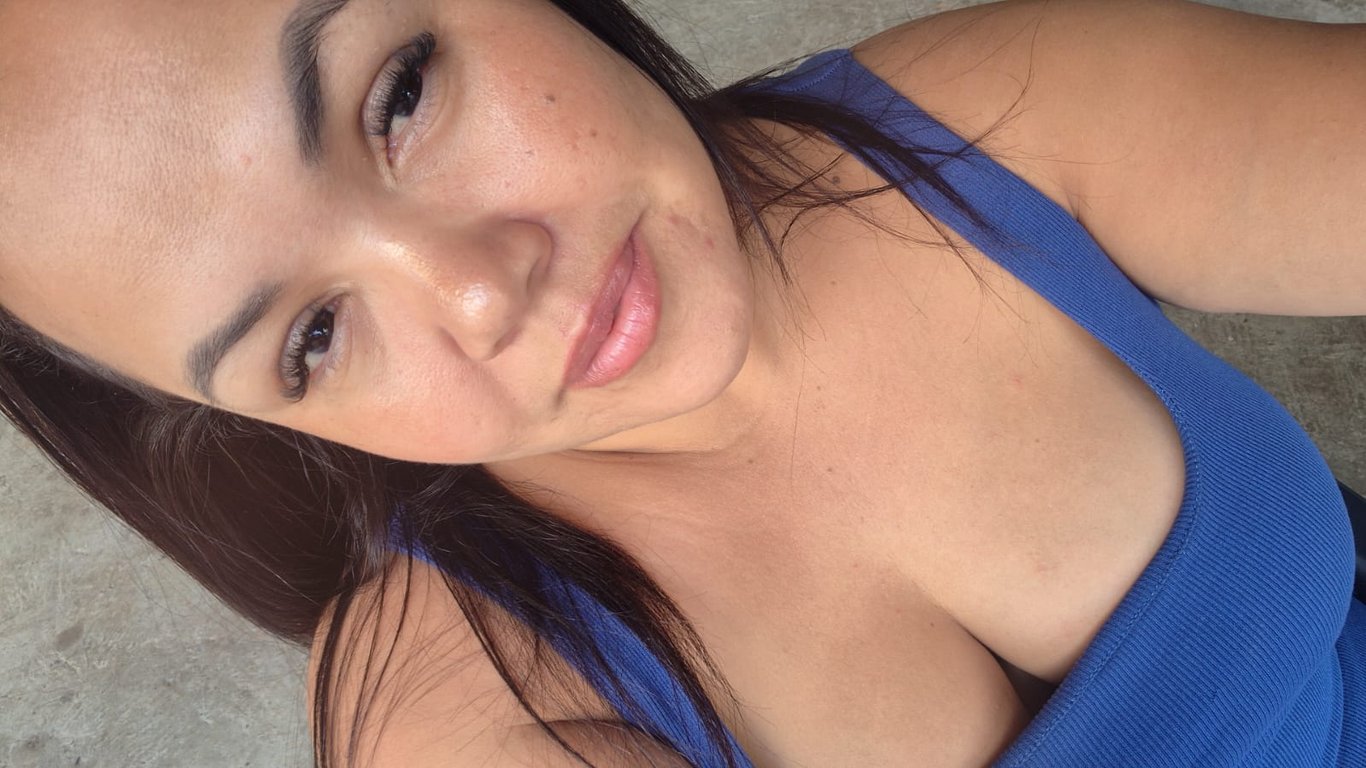 Camille massagens_Um toque que desperta sensações