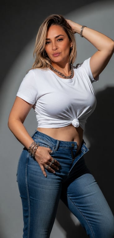 Vamos relaxar e ter um momento so seu,permita se Massagem