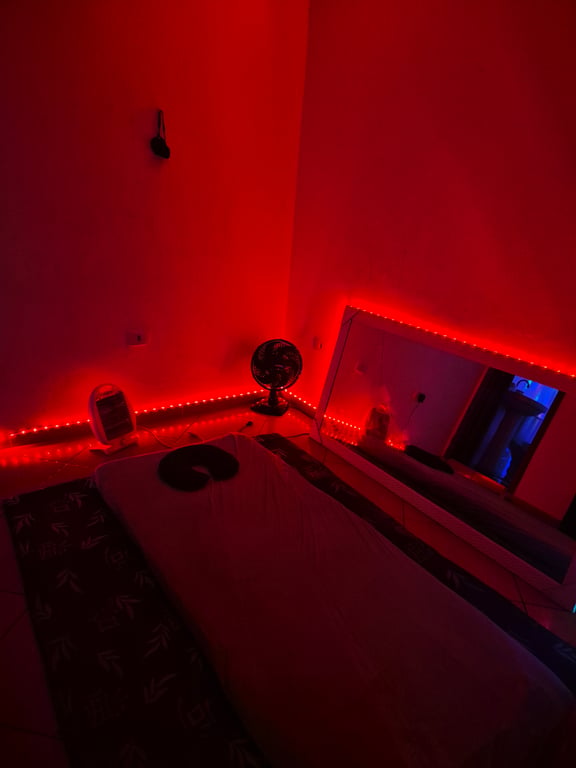 Casa Ganesha tantric
