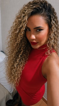 Especialista Relaxante, Desportiva, Tantrica e Nur